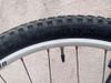 Specialized Epic