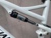 Specialized Epic