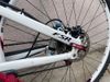 Specialized Epic