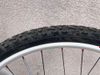 Specialized Epic