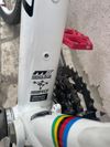 Specialized Epic