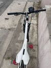 Specialized Epic