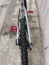Specialized Epic