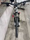 Specialized Epic