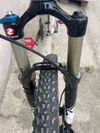 Specialized Epic