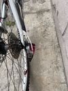Specialized Epic