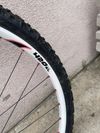 Specialized Epic
