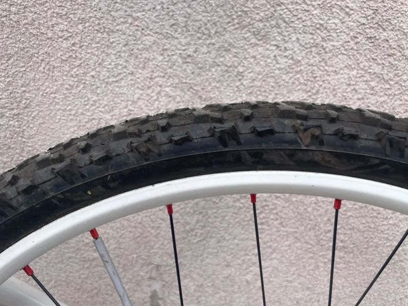 Specialized Epic