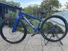 Rozzo