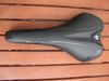 Sedlo PROLOGO Kappa Evo a SELLE Italia SLR