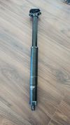 Kind Shock 170mm