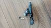 Kind Shock 170mm