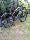 Specialized Epic HT Expert r. 2024 vel. M