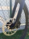 Specialized Rockhopper Comp