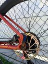 Specialized Rockhopper Comp