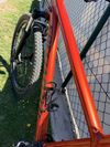 Specialized Rockhopper Comp