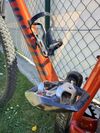 Specialized Rockhopper Comp