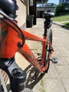 Specialized Rockhopper Comp