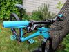 Yeti ARC Turq