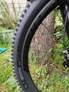 Yeti ARC Turq