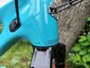 Yeti ARC Turq