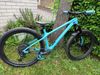 Yeti ARC Turq
