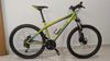 Ghost 2000 SE