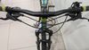 Ghost 2000 SE