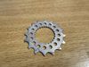 Kazeta Shimano XTR 12s CS-M9101 12