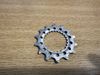 Kazeta Shimano XTR 12s CS-M9101 12