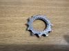 Kazeta Shimano XTR 12s CS-M9101 12