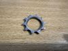 Kazeta Shimano XTR 12s CS-M9101 12