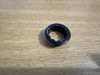 Kazeta Shimano XTR 12s CS-M9101 12