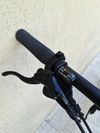 #74 Horské kolo Merida BIG NINE 29“ pro 165-185 cm