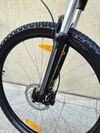 #74 Horské kolo Merida BIG NINE 29“ pro 165-185 cm