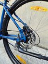 #74 Horské kolo Merida BIG NINE 29“ pro 165-185 cm