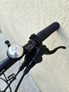 #74 Horské kolo Merida BIG NINE 29“ pro 165-185 cm