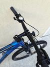 #74 Horské kolo Merida BIG NINE 29“ pro 165-185 cm