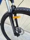 #74 Horské kolo Merida BIG NINE 29“ pro 165-185 cm