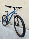 #74 Horské kolo Merida BIG NINE 29“ pro 165-185 cm