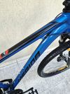 #74 Horské kolo Merida BIG NINE 29“ pro 165-185 cm