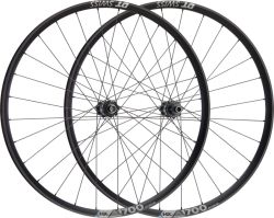 DT Swiss HX 1700