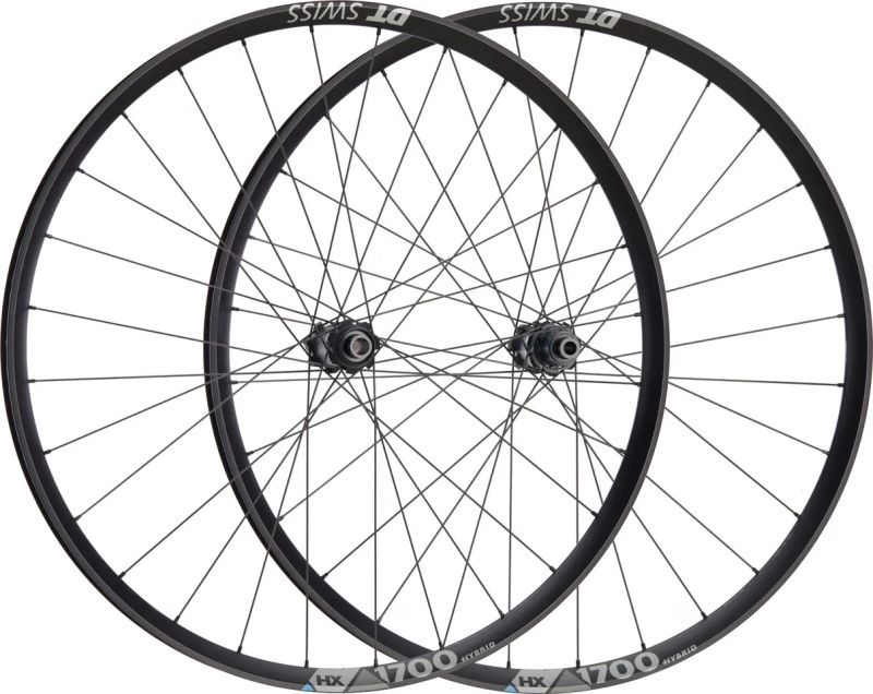 DT Swiss HX 1700