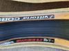 Vittoria Corsa