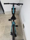 KUbikes 24S Trail Air
