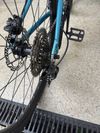 KUbikes 24S Trail Air