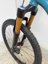 KUbikes 24S Trail Air