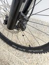 KUbikes 24S Trail Air