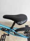 KUbikes 24S Trail Air