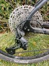 MTB 